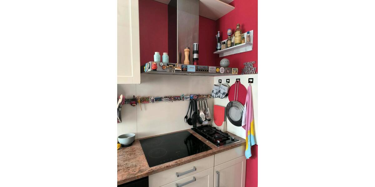 Einfamilienhaus Stuttgart Birkach - 8 Zimmer, 200 m&sup2;, 4.200&euro; | Angebot:21215177