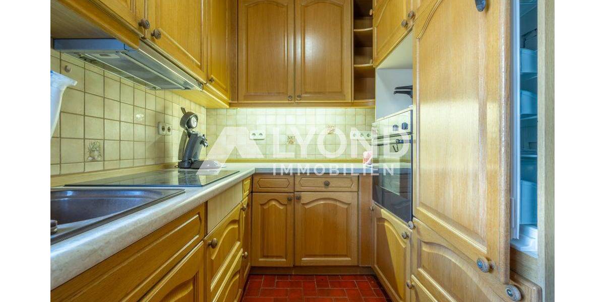 Mehrfamilienhaus, Wohnhaus Sachsenheim Kleinsachsenheim - 1 Zimmer, 210 m&sup2;, 675.000&euro; | Angebot:26874872