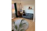 Etagenwohnung Stuttgart Lehen - 2.5 Zimmer, 68 m&sup2;, 1.200&euro; | Angebot:27543996