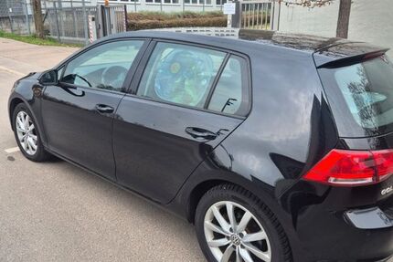VW Golf 178.509 km 8.600 &euro; Stuttgart 70327