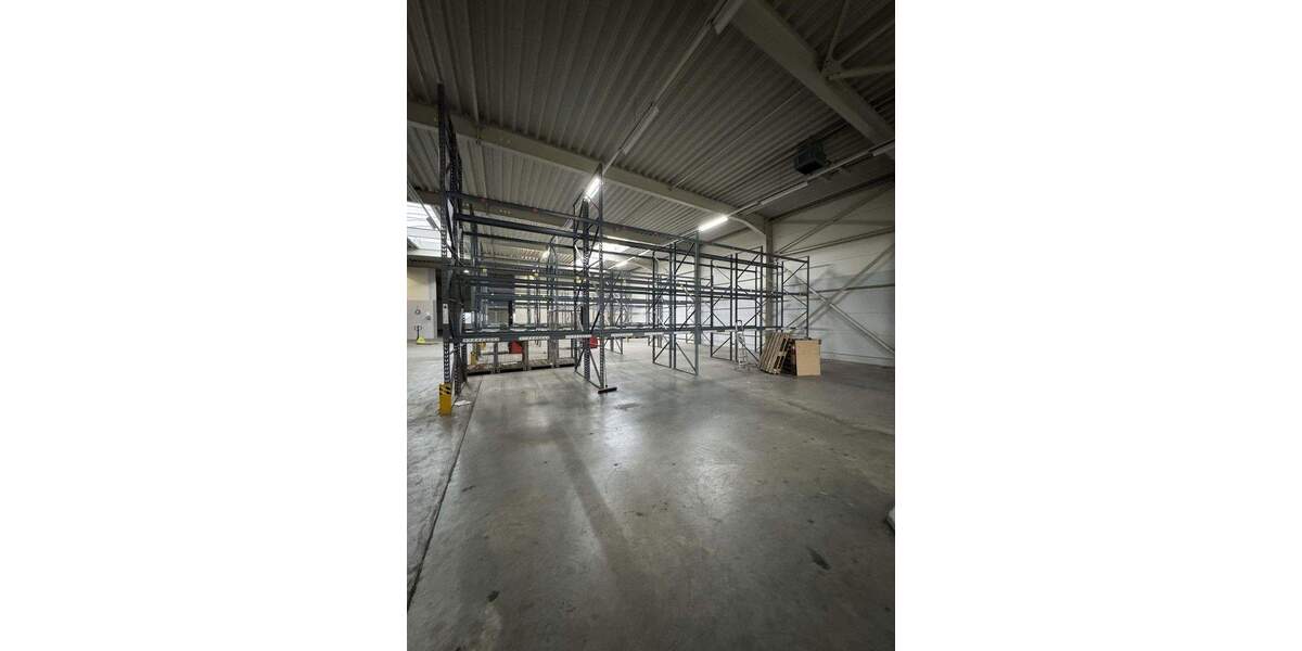 Gewerbeobjekt Bietigheim-Bissingen Bissingen - 8.000&euro; | Angebot:25722358