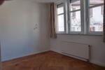 Einfamilienhaus Vaihingen an der Enz - 7 Zimmer, 370 m&sup2;, 569.000&euro; | Angebot:26423322