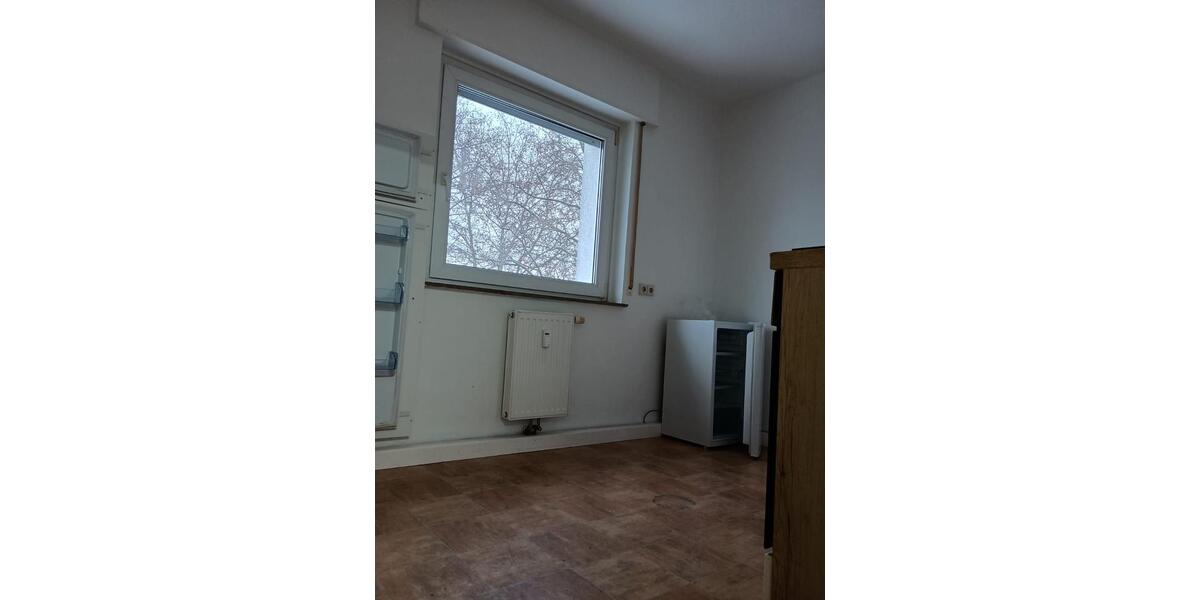 Etagenwohnung Stuttgart Bad Cannstatt - 3 Zimmer, 74 m&sup2;, 1.220&euro; | Angebot:27576589