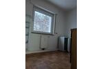 Etagenwohnung Stuttgart Bad Cannstatt - 3 Zimmer, 74 m&sup2;, 1.220&euro; | Angebot:27576589