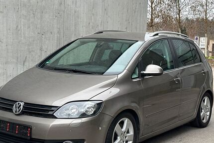 VW Golf 148.000 km 5.990 &euro; Leinfelden-Echterdingen (Musberg) 70771