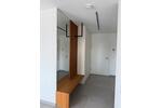 Etagenwohnung Lauffen am Neckar - 4.5 Zimmer, 110 m&sup2;, 570.000&euro; | Angebot:27533769