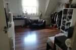 WG Zimmer Stuttgart Ost Wagenburgstr. - Etagenwohnung Stuttgart Bopser | Angebot:26568142