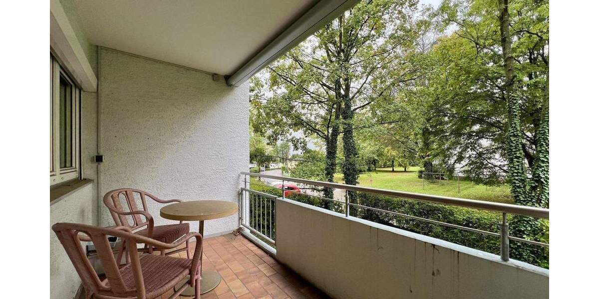 Etagenwohnung Möglingen - 3 Zimmer, 75 m&sup2;, 259.500&euro; | Angebot:25706119