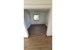 Etagenwohnung Schorndorf - 3.5 Zimmer, 75 m&sup2;, 1.075&euro; | Angebot:27545299