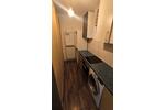Erdgeschoßwohnung Stuttgart Vaihingen - 1 Zimmer, 35 m&sup2;, 850&euro; | Angebot:27587701