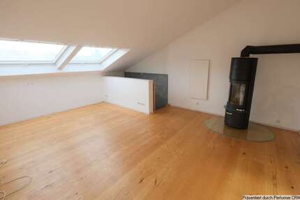 Haus Remseck - 7 Zimmer, 203 m&sup2;, 550.000&euro; | Angebot:24429884