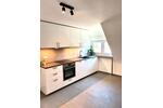Maisonettenwohnung Neuhausen auf den Fildern - 2.5 Zimmer, 75 m&sup2;, 990&euro; | Angebot:27556649