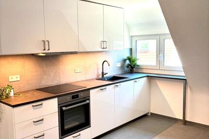 Wohnung Neuhausen auf den Fildern - 2.5 Zimmer, 75 m&sup2;, 990&euro; | Angebot:27556649