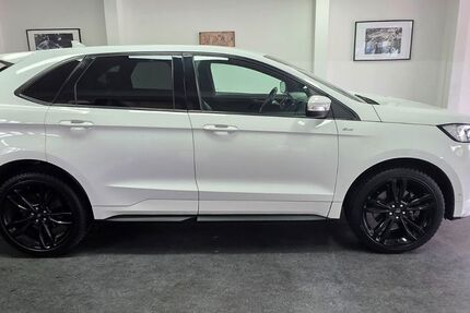 Ford Edge 130.000 km 18.900 &euro; Asperg/Ludwigsburg bei Stuttgart 71679