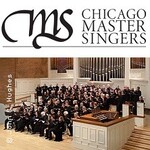Chicago Master Singers - Summer Concert