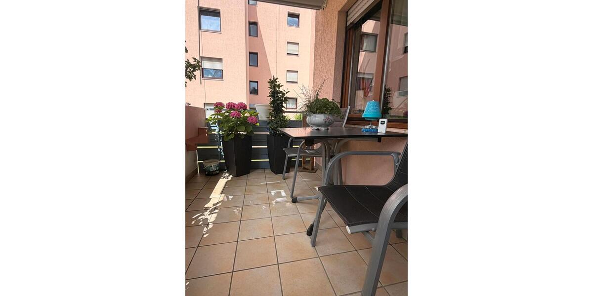 Hochparterre Schönaich - 4.5 Zimmer, 93 m&sup2;, 425.000&euro; | Angebot:26991350