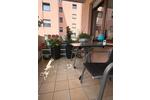 Hochparterre Schönaich - 4.5 Zimmer, 93 m&sup2;, 425.000&euro; | Angebot:26991350