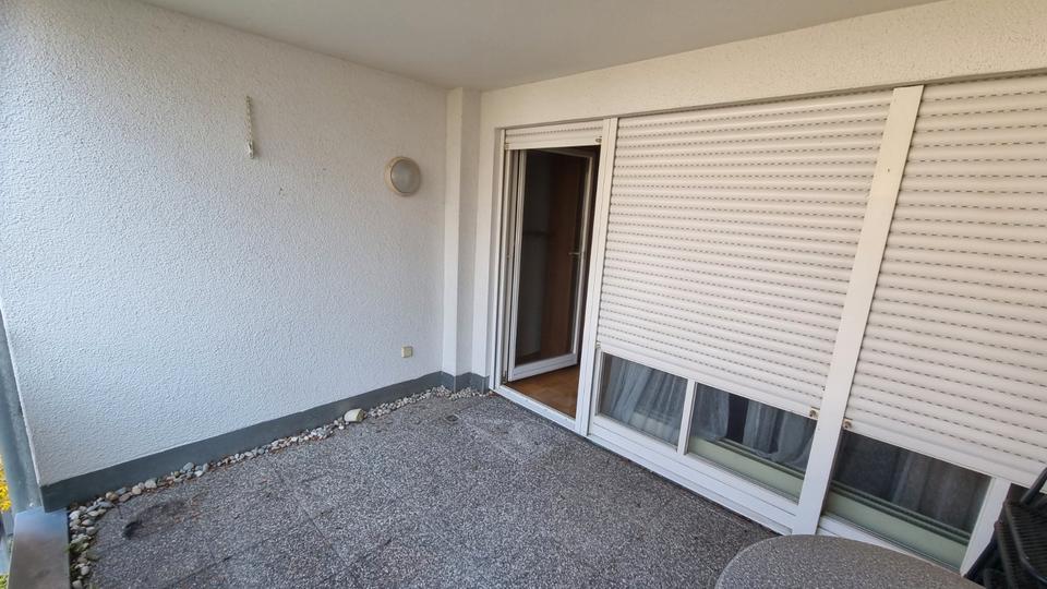 Etagenwohnung Sachsenheim - 3.5 Zimmer, 87 m&sup2;, 310.000&euro; | Angebot:26545403