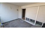 Etagenwohnung Sachsenheim - 3.5 Zimmer, 87 m&sup2;, 310.000&euro; | Angebot:26545403