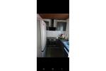 Einfamilienhaus Marbach am Neckar - 8 Zimmer, 200 m&sup2;, 4.300&euro; | Angebot:27572535