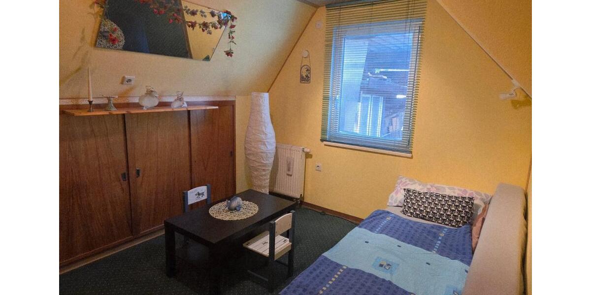 Bauernhaus, Landhaus Remshalden - 4 Zimmer, 100 m&sup2;, 399.000&euro; | Angebot:26478857