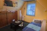 Bauernhaus, Landhaus Remshalden - 4 Zimmer, 100 m&sup2;, 399.000&euro; | Angebot:26478857