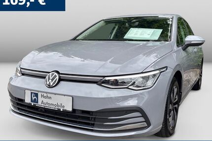 VW Golf 77.922 km 15.930 &euro; Backnang 71522