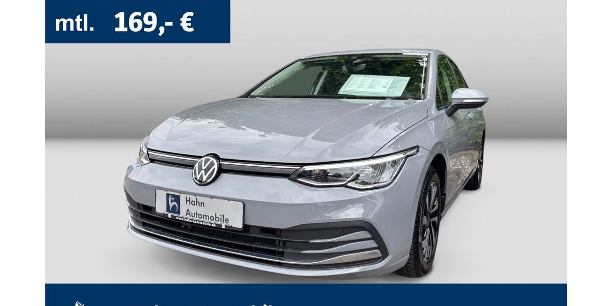 VW Golf 77.922 km 15.930 &euro; Backnang 71522
