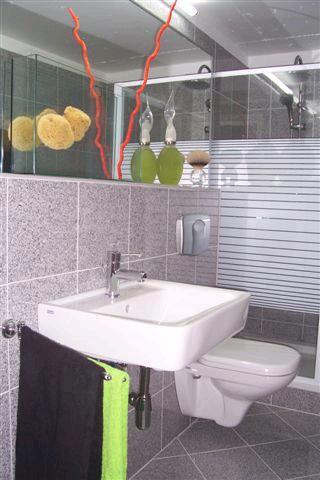 Etagenwohnung Leinfelden-Echterdingen Echterdingen - 1 Zimmer, 34 m&sup2;, 830&euro; | Angebot:27553211