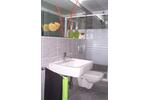 Etagenwohnung Leinfelden-Echterdingen Echterdingen - 1 Zimmer, 34 m&sup2;, 830&euro; | Angebot:27553211