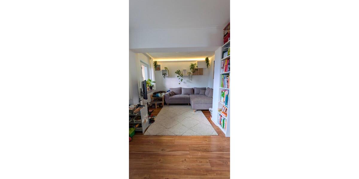 Reihenhaus Schwieberdingen - 4 Zimmer, 96 m&sup2;, 549.000&euro; | Angebot:27542953
