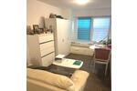Erdgeschoßwohnung Stuttgart Fasanenhof-Ost - 1 Zimmer, 26 m&sup2;, 850&euro; | Angebot:25972426