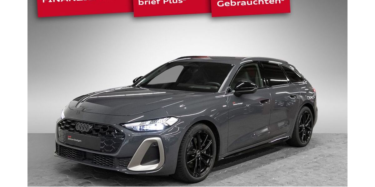 Audi A5 13.999 km 63.950 &euro; Stuttgart 70469
