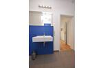 Etagenwohnung Stuttgart Weilimdorf - 2 Zimmer, 60 m&sup2;, 1.600&euro; | Angebot:26190525