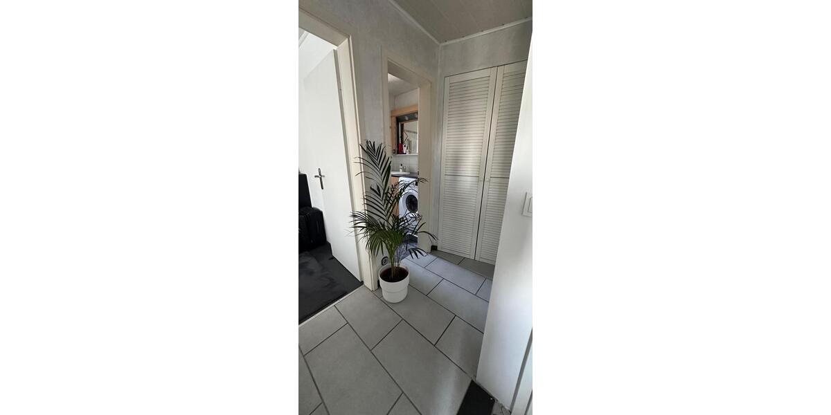 Etagenwohnung Renningen - 1 Zimmer, 30 m&sup2;, 630&euro; | Angebot:26032168