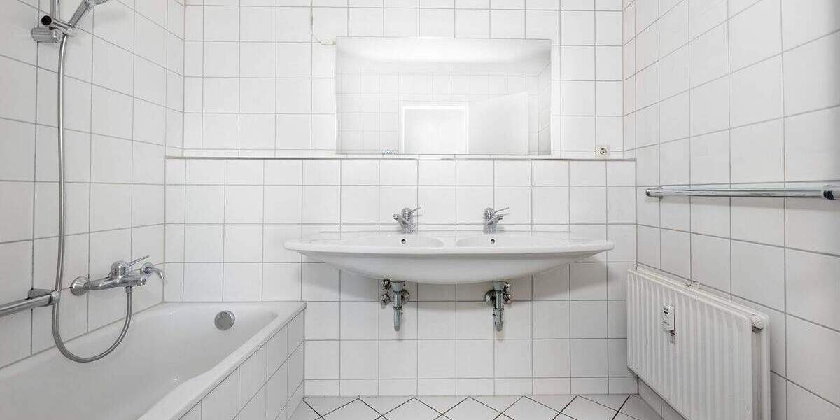 Etagenwohnung Filderstadt Plattenhardt - 4 Zimmer, 94 m&sup2;, 299.000&euro; | Angebot:25798147