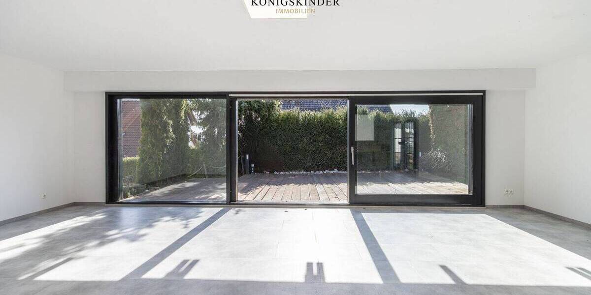 Einfamilienhaus Tiefenbronn / Lehningen Lehningen - 5 Zimmer, 166 m&sup2;, 599.000&euro; | Angebot:25984388