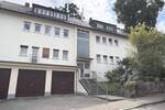 Etagenwohnung Stuttgart Rohr - 3 Zimmer, 63 m&sup2;, 250.000&euro; | Angebot:25662726