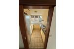 Etagenwohnung Esslingen am Neckar Oberesslingen - 2 Zimmer, 60 m&sup2;, 830&euro; | Angebot:26415247