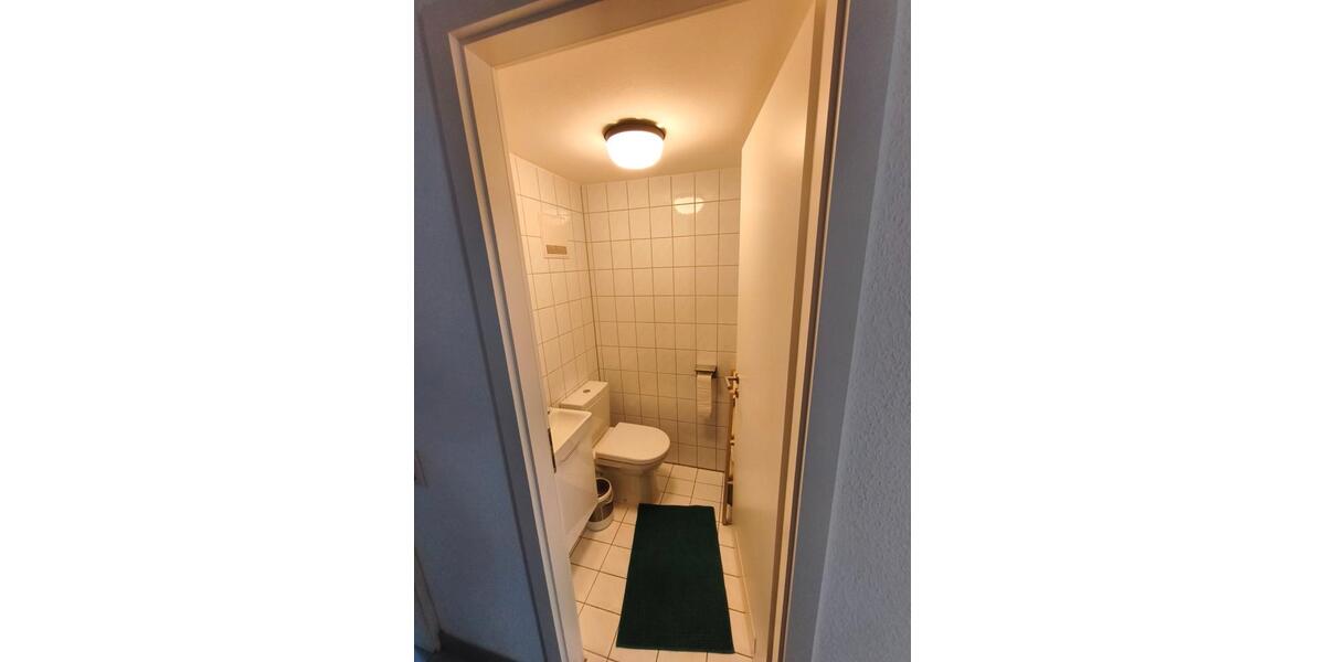 Dachgeschoßwohnung Fellbach Oeffingen - 4.5 Zimmer, 99 m&sup2;, 435.000&euro; | Angebot:26238119