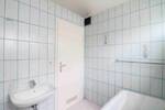 Einfamilienhaus Leinfelden-Echterdingen Leinfelden - 6 Zimmer, 549.000&euro; | Angebot:26584470