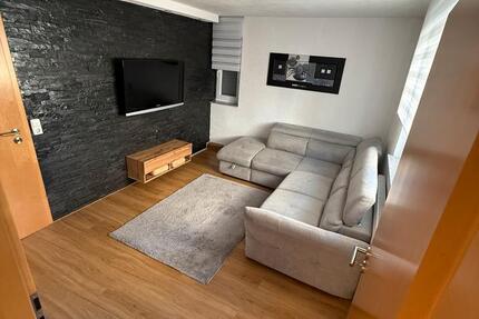 Wohnung Beilstein - 2 Zimmer, 52 m&sup2;, 1.000&euro; | Angebot:26039962