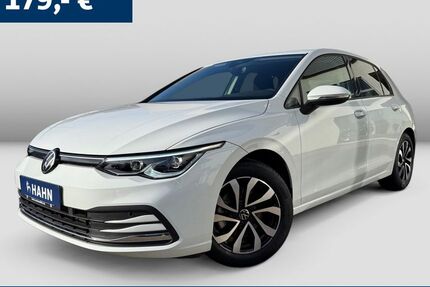 VW Golf 41.196 km 20.799 &euro; Esslingen (bei Stuttgart) 73734