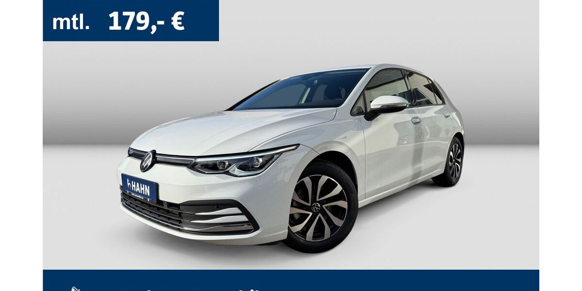 VW Golf 41.196 km 20.799 &euro; Esslingen (bei Stuttgart) 73734