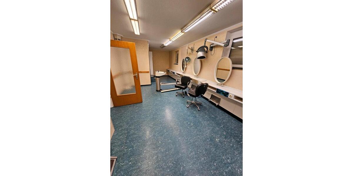 Gewerbeobjekt Weinstadt - 1.000&euro; | Angebot:25905991