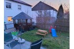Doppelhaushälfte Winnenden - 7 Zimmer, 167 m&sup2;, 480.000&euro; | Angebot:27172468
