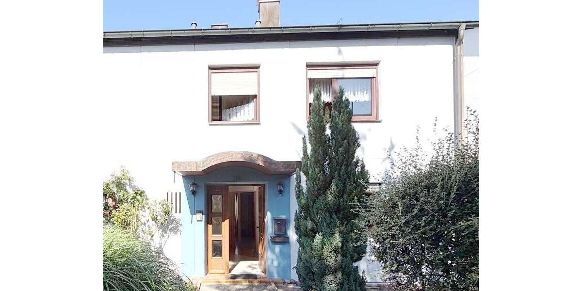 Einfamilienhaus Reichenbach an der Fils - 6 Zimmer, 103 m&sup2;, 445.000&euro; | Angebot:27111254