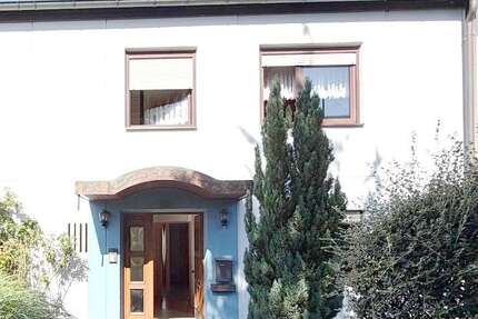 Haus Reichenbach an der Fils - 6 Zimmer, 103 m&sup2;, 445.000&euro; | Angebot:27111254
