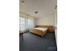 Bungalow Korb - 5 Zimmer, 103 m&sup2;, 639.000&euro; | Angebot:26402819