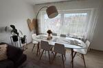 Erdgeschoßwohnung Leinfelden-Echterdingen Echterdingen - 4.5 Zimmer, 100 m&sup2;, 1.550&euro; | Angebot:26648050
